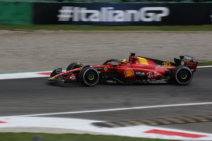 Charles_Leclerc_GP_Italy_2023