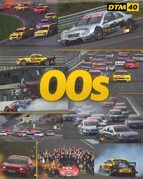 Happy_Birthday_40_jaar DTM 00s