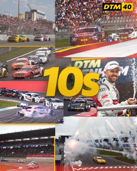 Happy_Birthday_40_jaar DTM 10s