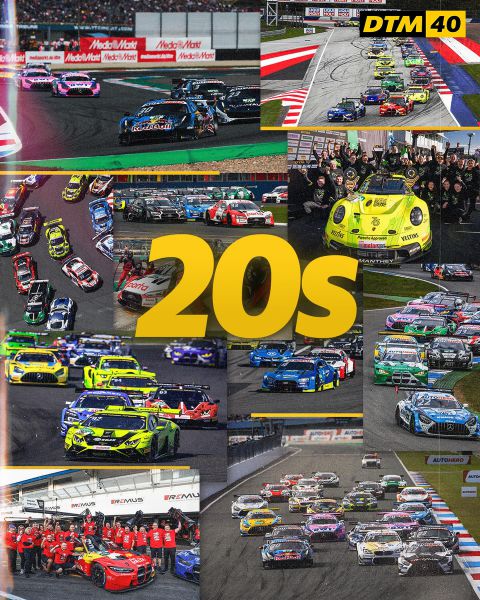 Happy_Birthday_40_jaar DTM 20s