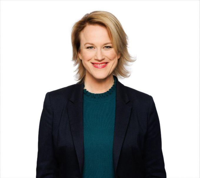 #F1 Afke Boven Formule 1 NOS