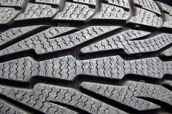 Tips voor de juiste banden in verschillende omstandigheden