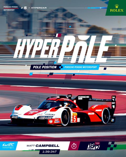 Matt_Campbell_hyperpole