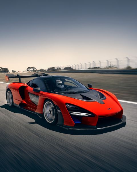 McLaren_nieuwe_eigenaar_Mumtalaket