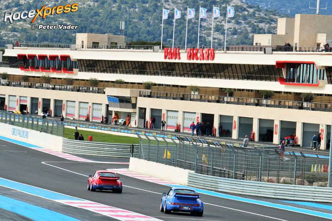 Paul_Ricard_start-finish