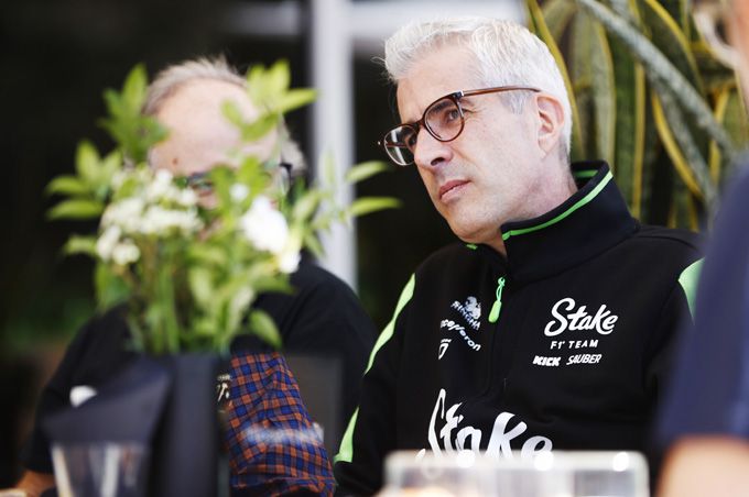 Alessandro Alunni Bravi