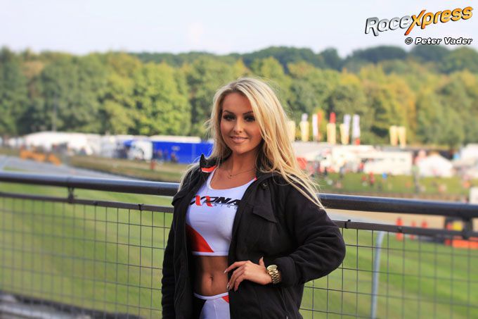 Fanatec GT World Challenge Europe Brands Hatch Foto 9 fotomodel @ Brands Hatch