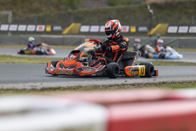 Christiaan de Kleijn