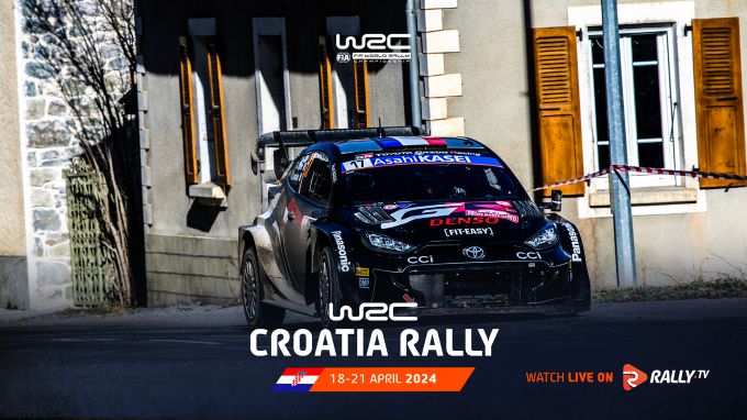 Croatia_Rally_2024_event_poster