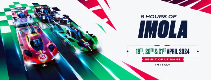 FIA_WEC_6_Imola_Event_Poster