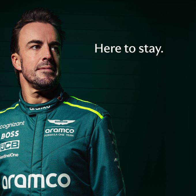 Fernando_Alonso_here_to_stay