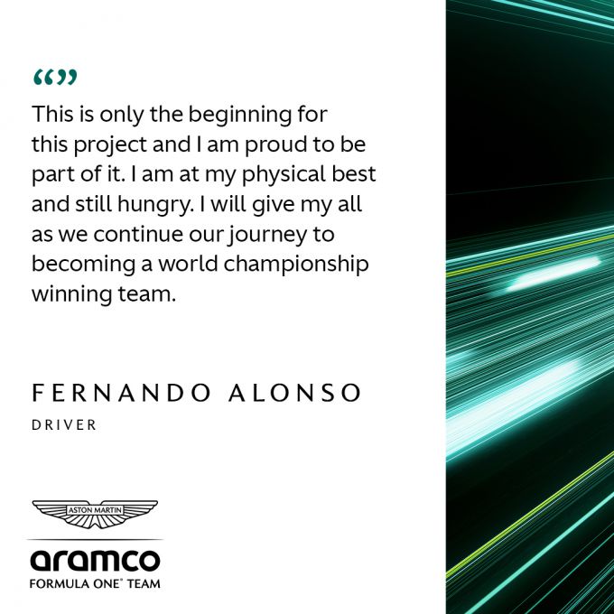 Fernando_Alonso_here_to_stay_letter_2
