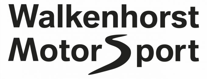 Logo_Walkenhorst_Motorsport