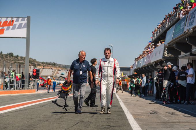 Sebastiaan Bleekemolen