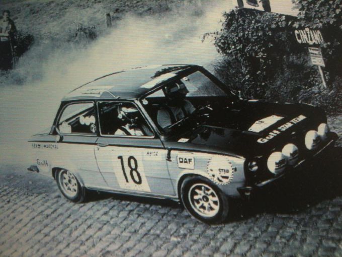 Wim Luijbregts Foto 12