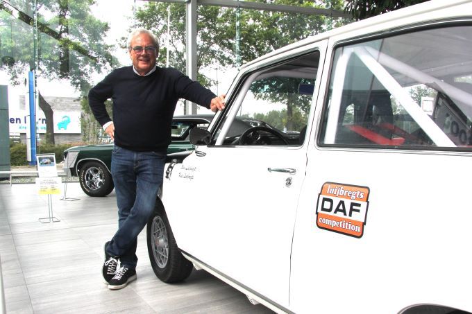 Wim Luijbregts Foto 16