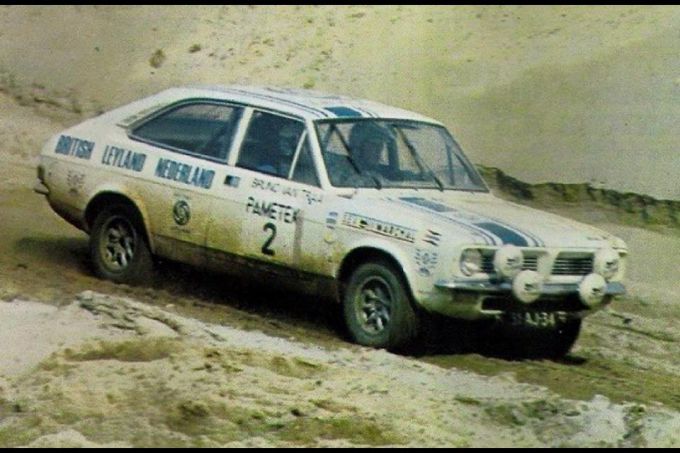 Wim Luijbregts Foto 17