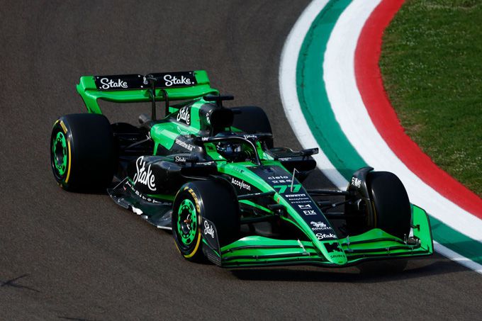#f1