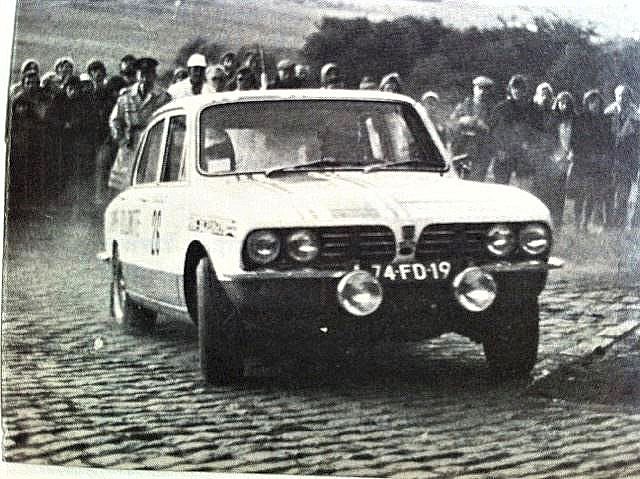 Wim Luijbregts Foto 21