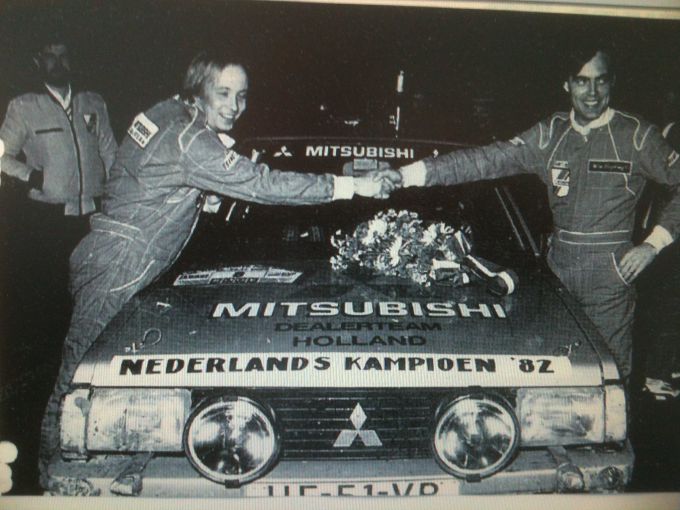 Wim Luijbregts Foto 25