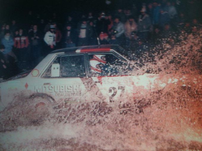 Wim Luijbregts Foto 26