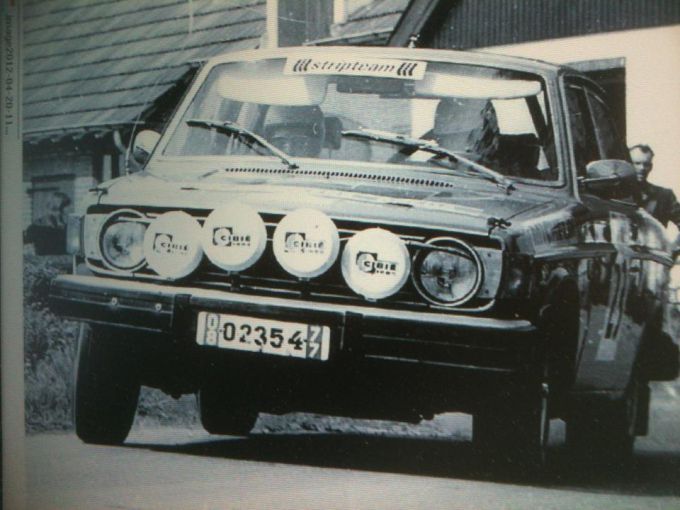 Wim Luijbregts Foto 29