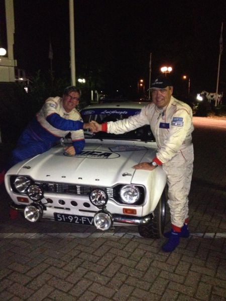 Wim Luijbregts Foto 34