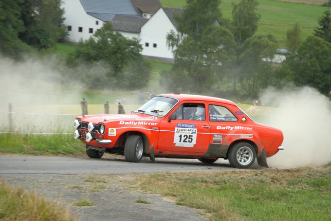 Wim Luijbregts Foto 35