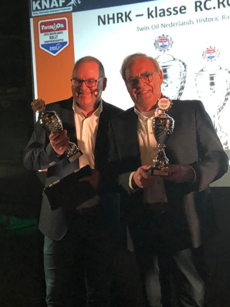 Wim Luijbregts Foto 36