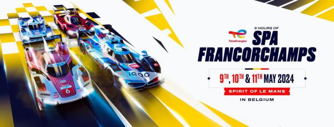 6_Hours_of_Spa-Francorchamps_event_poster 2024