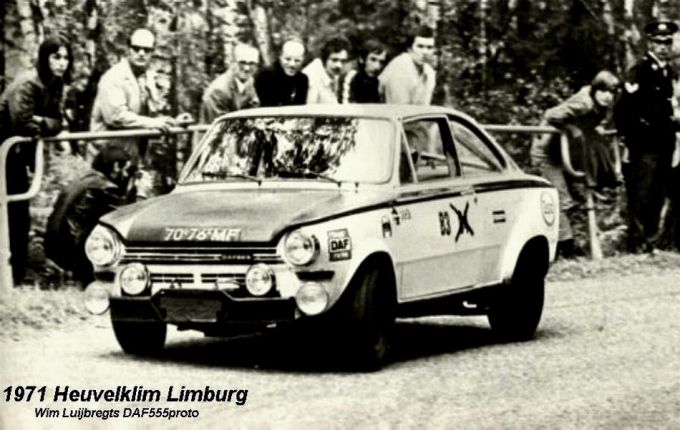 Wim Luijbregts Foto 15