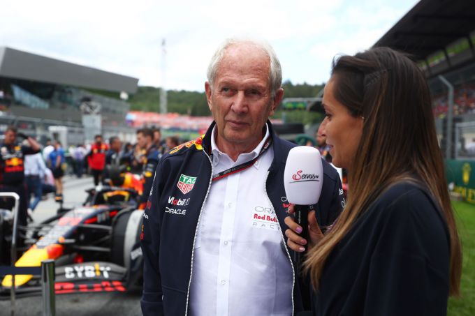 Helmut_Marko_F1_Red_Bull