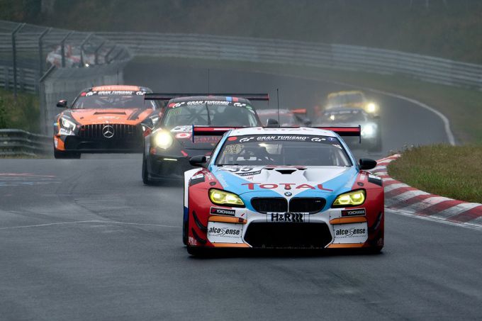 Perfecte geschenken voor racefans