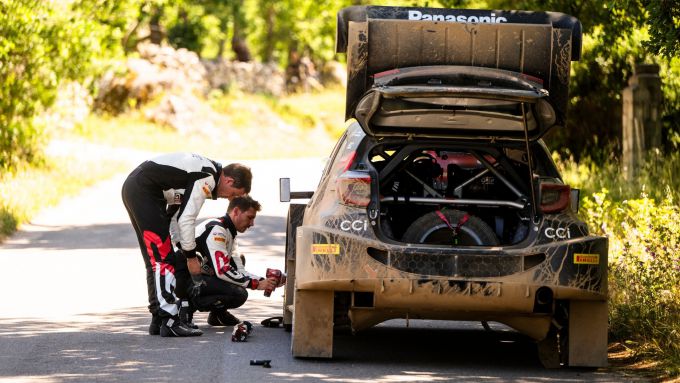 WRC_Sardegna_lekke_band