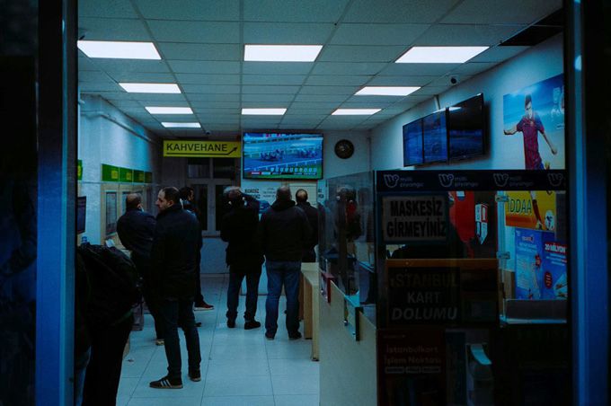 3 tips voor het wedden op sportwedstrijden