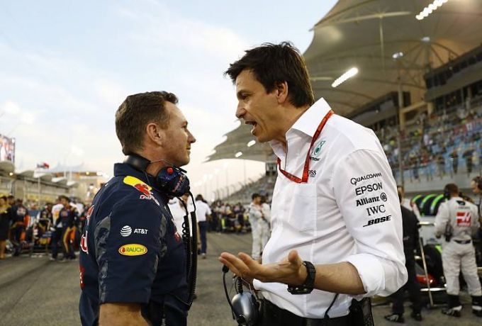 Christian_Horner_en_Toto_Wolff_discussie