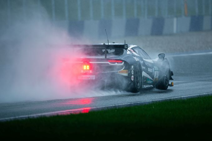 DTM Red Bull Ring 2024 Foto 8 Nr14_Jack_Aitken_GBR_Ferrari_296_GT3_Emil_Frey_Racing