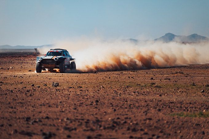 Dakar_Rally_-_Stage_6_-_222_Giullaume_de_Mevius_-_Mathieu_Baumel.jpg