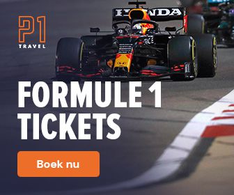 #P1Travel #F1 #F1tickets