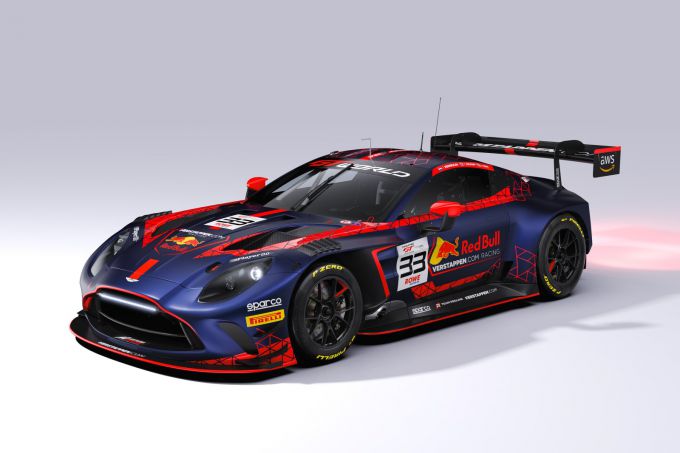 Verstappen.com_Aston_Martin_Vantage_AMR_GT3