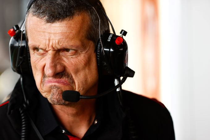 Guenther_Steiner_grumpie