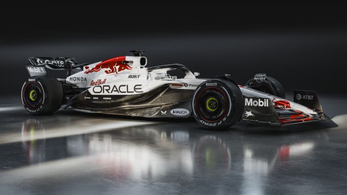 Yalangoch, qiyshiq eshak surati Erkak bilan porno ona va qiz