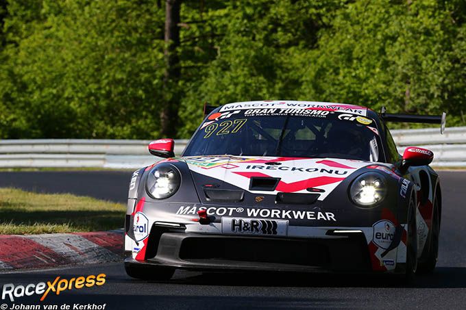 Tom Coronel _Rudy van Buren_Jan Jaap van Roon