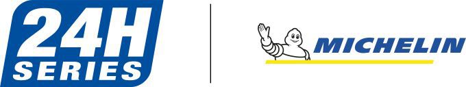 24hseries-michelin-logo