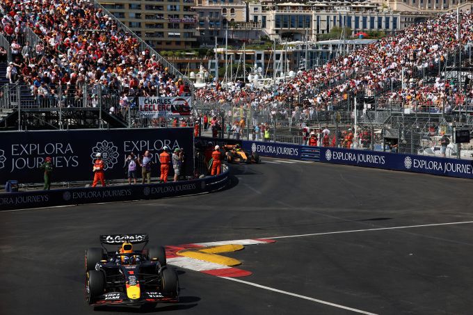 Max_Verstappen_gevolgd_door_Lando_Norris_GP_Monaco 2025