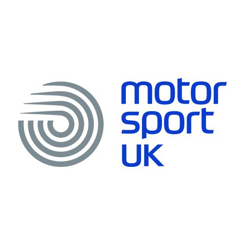 Motorsport UK
