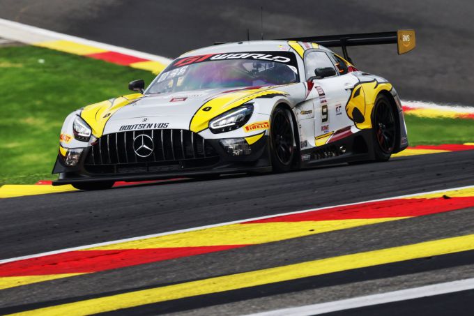 24H_SPA_Nr9_Boutsen_Mercedes
