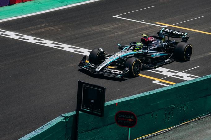 Wedden op een onvoorspelbaar F1 seizoen 2025