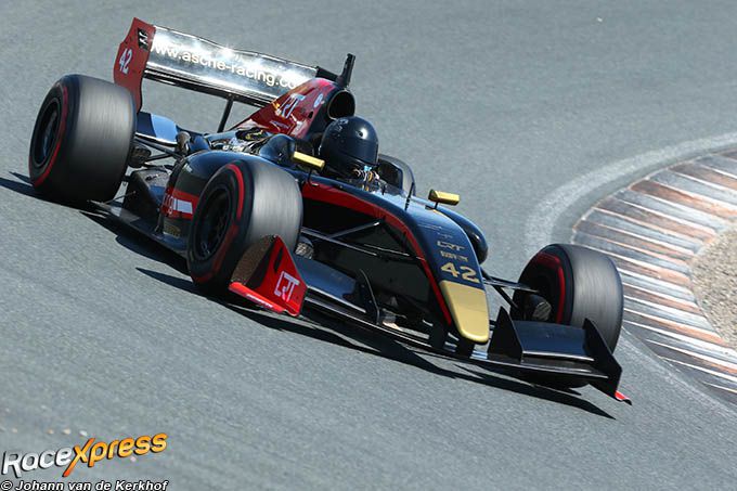 Dallara_World_Series_T012_-_3500cc