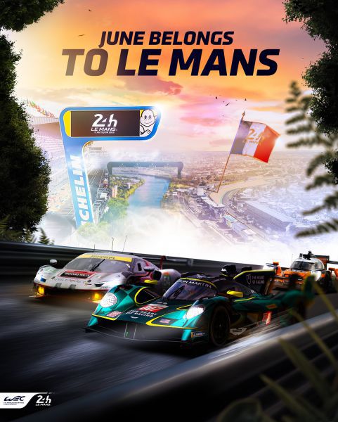 June_belongs_to_Le_Mans_event_poster 2025